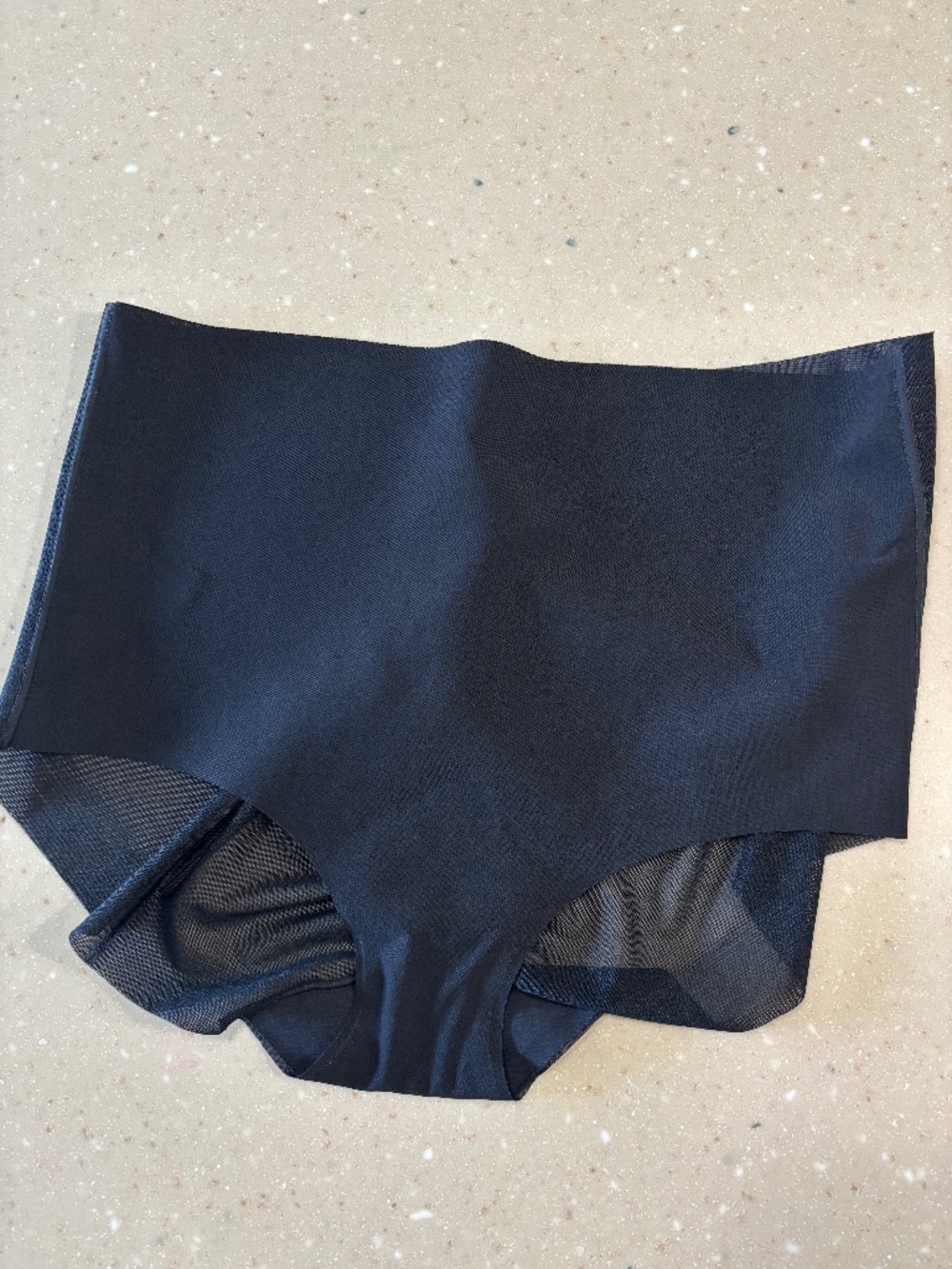 Honeylove Control Brief Shaper Xl